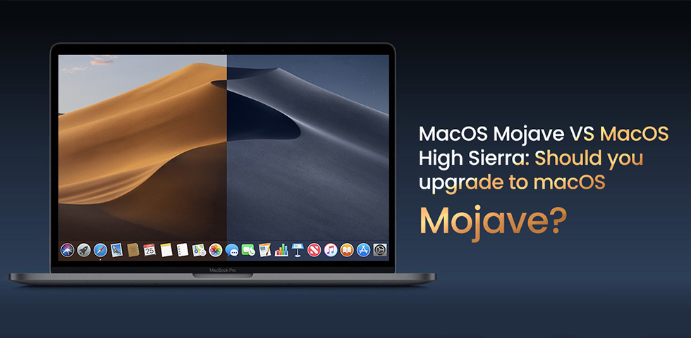 apple launches sierra for mac