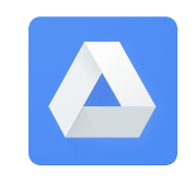 google drive backup and sync for mac will not finish downloading